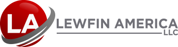 Lewfin America LLC